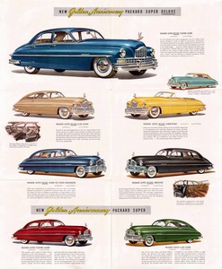 1949 Packard Super Foldout-07 to12.jpg